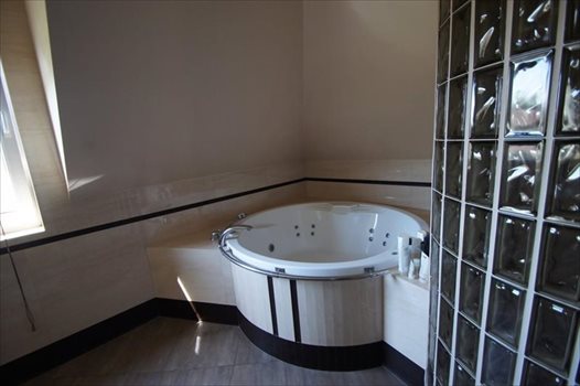 Dom na sprzedaż Sulimy 342m2 Foto 10