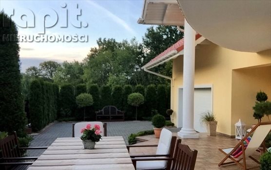 Dom na sprzedaż Myślenice, Zarabie 226m2 Foto 4