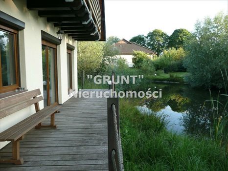 Dom na sprzedaż Trzcianka 405m2 Foto 11
