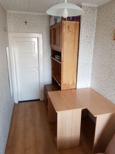 Mieszkanie trzypokojowe na sprzedaż Wrocław, Śródmieście, Piastowska 70m2 Foto 10