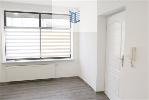 Lokal użytkowy na wynajem Kraków, Zabłocie, Jana Dekerta 200m2 Foto 4