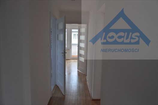 Lokal użytkowy na wynajem Warszawa, Wilanów 220m2 Foto 11