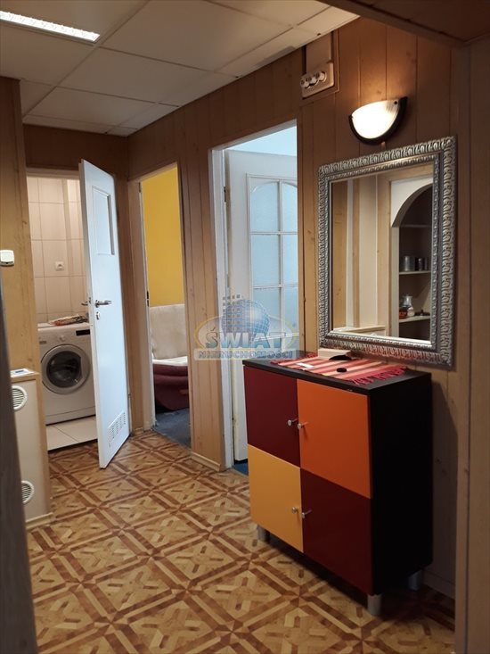 Mieszkanie czteropokojowe na wynajem Płotno 99m2 Foto 11