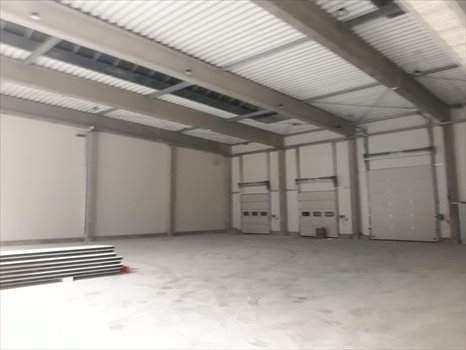 Lokal użytkowy na wynajem Radom 1 800m2 Foto 12