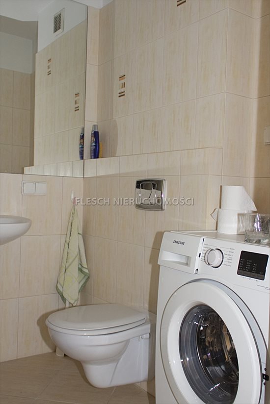 Dom na sprzedaż Pruszków 156m2 Foto 5