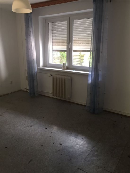 Dom na wynajem Poznań, Grunwald, Grunwald, Ławica, Miastkowska 250m2 Foto 3