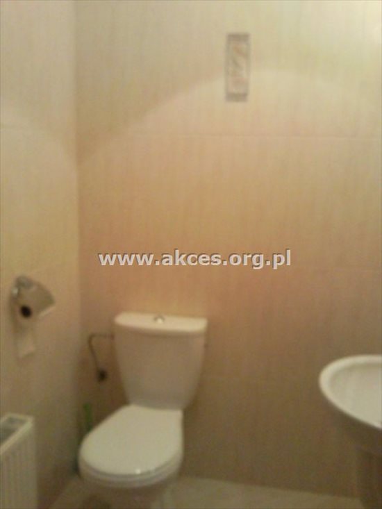 Dom na wynajem Jastrzębie 260m2 Foto 12