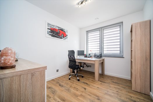 Dom na sprzedaż Białystok, Dojlidy Górne 233m2 Foto 7
