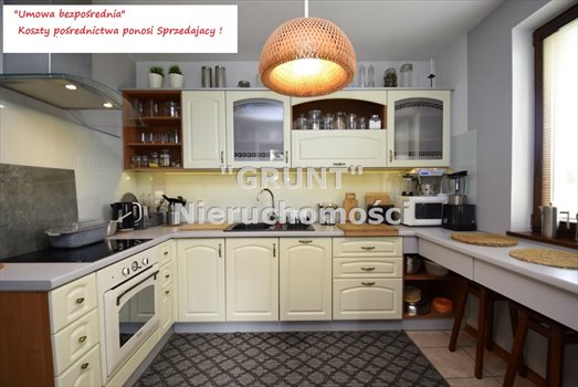 Dom na sprzedaż Wałcz 363m2 Foto 6