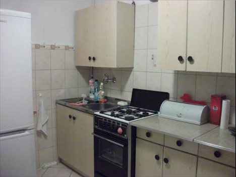 Mieszkanie dwupokojowe na sprzedaż Bydgoszcz, Bielawy, Powstańców Śląskich 44m2 Foto 6