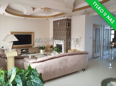 Dom na sprzedaż Jaworze 260m2 Foto 4