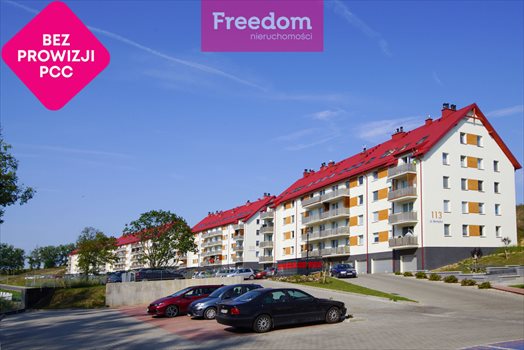 Mieszkanie na sprzedaż Bartąg, Bartąska 99m2 Foto 2