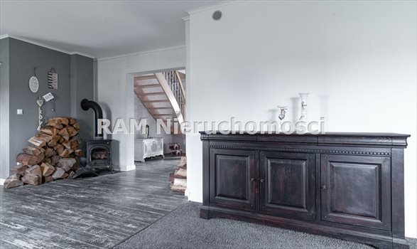 Dom na sprzedaż Krzepielów 150m2 Foto 4