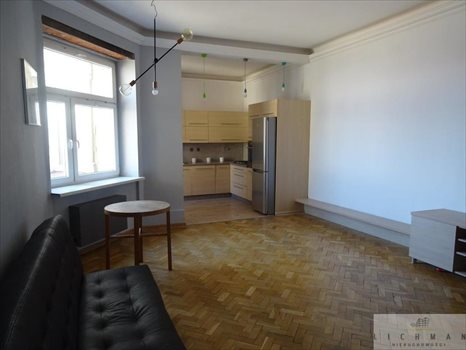 Mieszkanie trzypokojowe na wynajem Łódź, Śródmieście 100m2 Foto 9