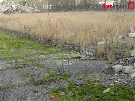 Lokal użytkowy na sprzedaż Toruń, os. Mokre 8 201m2 Foto 4