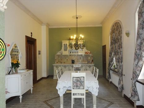 Mieszkanie trzypokojowe na sprzedaż Wrocław, Krzyki, Racławicka 81m2 Foto 3