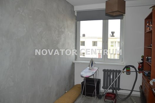 Mieszkanie czteropokojowe na sprzedaż Bydgoszcz, Bartodzieje 74m2 Foto 4