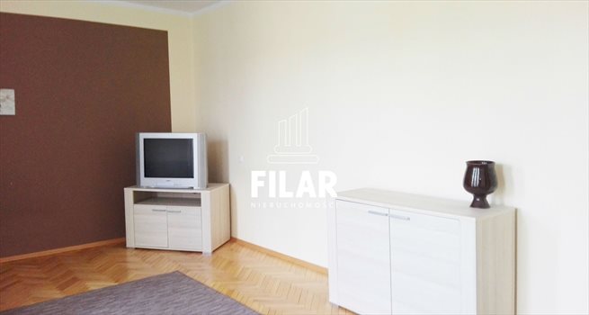 Mieszkanie dwupokojowe na sprzedaż Gdynia, Wzgórze Św. Maksymiliana, Biskupa Dominika 57m2 Foto 3