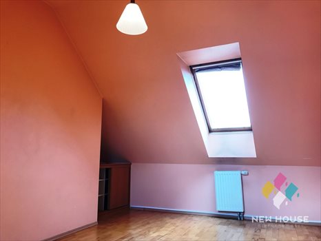 Mieszkanie trzypokojowe na sprzedaż Olsztyn, Śródmieście, Warmińska 84m2 Foto 12