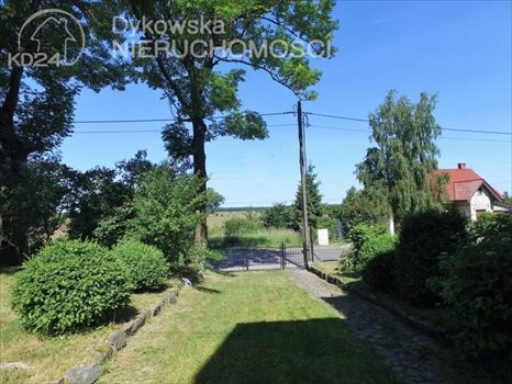Dom na sprzedaż Szczenurze, Pomorska 180m2 Foto 5