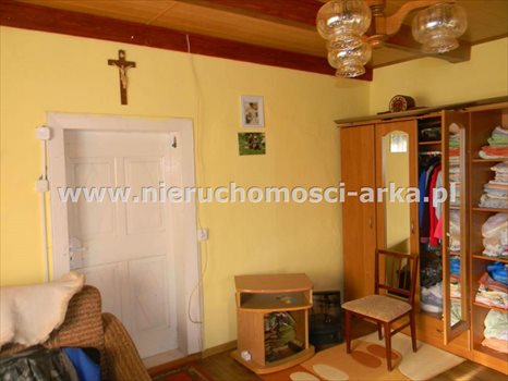 Dom na sprzedaż Wilkowisko 140m2 Foto 9