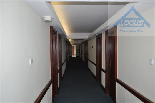 Lokal użytkowy na sprzedaż Serock 3 470m2 Foto 3