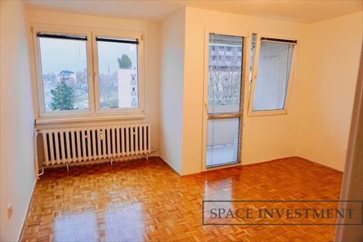 Mieszkanie trzypokojowe na sprzedaż Wrocław, Stare Miasto, Długa 50m2 Foto 4