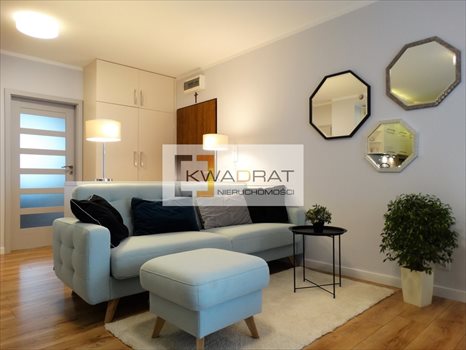 Mieszkanie czteropokojowe na sprzedaż Mińsk Mazowiecki, gen. Kazimierza Sosnkowskiego 69m2 Foto 1