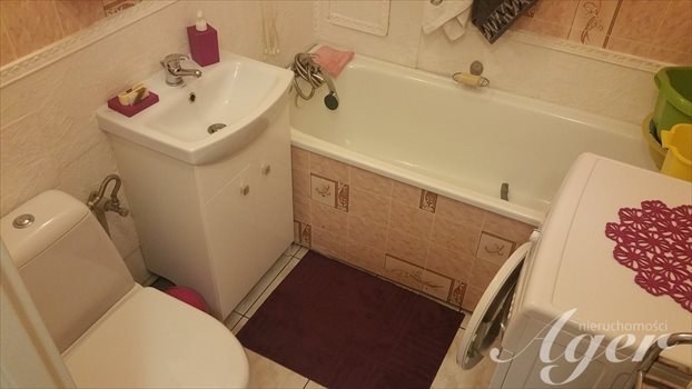 Kawalerka na wynajem Zielona Góra, Węgierska 36m2 Foto 8