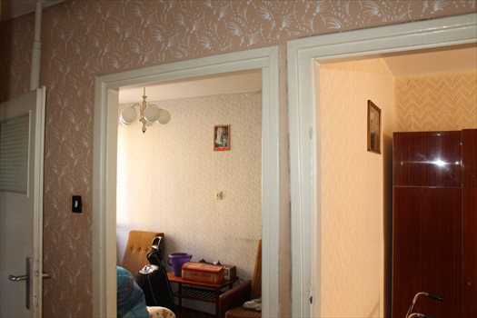 Mieszkanie dwupokojowe na sprzedaż Łódź, Górna, Kadłubka 44m2 Foto 7