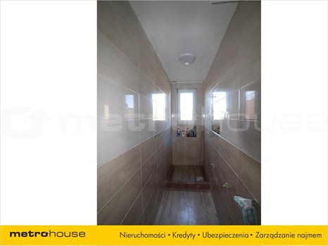 Dom na sprzedaż Błażowa, Błażowa 254m2 Foto 4