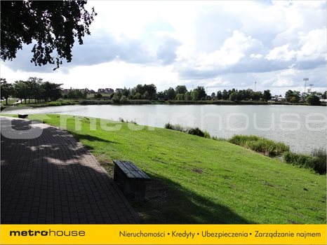 Lokal użytkowy na sprzedaż Suwałki, Suwałki 1 000m2 Foto 4
