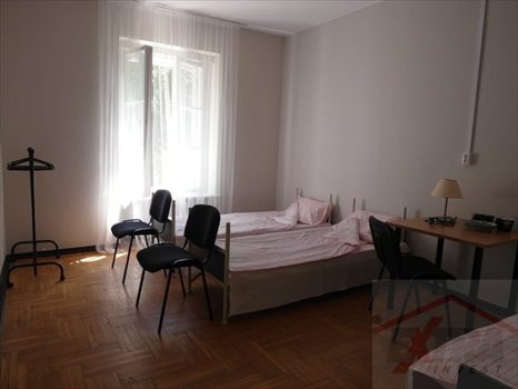 Lokal użytkowy na sprzedaż Dziwnów 1 300m2 Foto 1