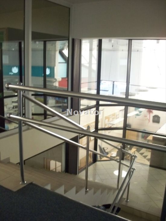 Lokal użytkowy na sprzedaż Bydgoszcz, Bartodzieje 1 000m2 Foto 10