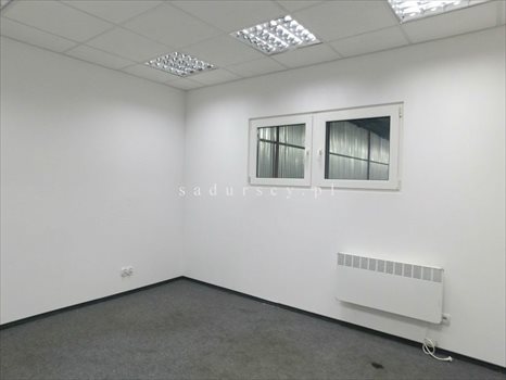 Lokal użytkowy na wynajem Piaseczno 250m2 Foto 9