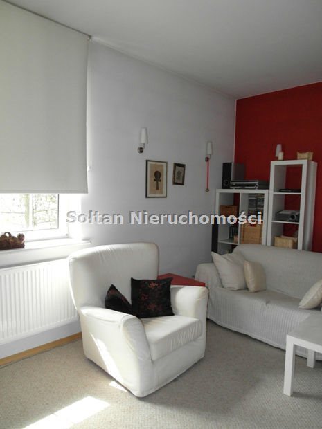 Dom na sprzedaż Łoś 196m2 Foto 7