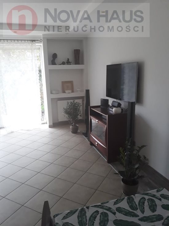 Dom na wynajem Poznań, Smochowice 130m2 Foto 10