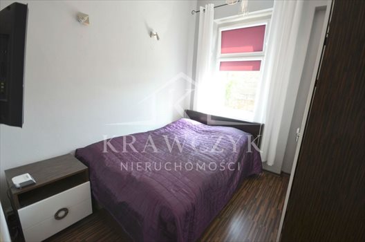 Mieszkanie dwupokojowe na sprzedaż Szczecin, Pogodno 48m2 Foto 7