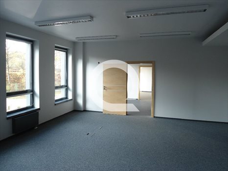 Lokal użytkowy na wynajem Gdynia, Mały Kack 553m2 Foto 4