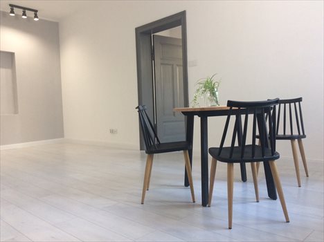Mieszkanie dwupokojowe na sprzedaż Poznań, Poznań-Grunwald, Strusia 6 53m2 Foto 6