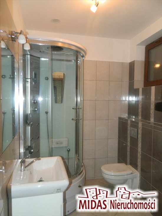 Lokal użytkowy na sprzedaż Włocławek, Śródmieście 47m2 Foto 6