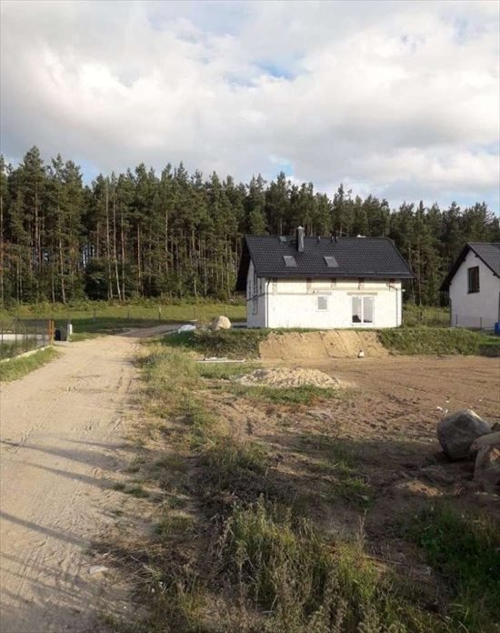 Dom na sprzedaż Gołubie 115m2 Foto 5