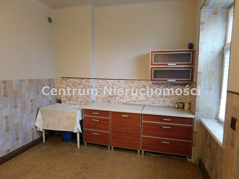 Mieszkanie dwupokojowe na sprzedaż Zduńska Wola, Karsznice 45m2 Foto 6