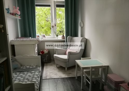 Mieszkanie trzypokojowe na sprzedaż Bydgoszcz, Wyżyny 53m2 Foto 2