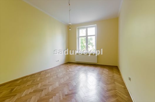 Mieszkanie dwupokojowe na wynajem Kraków, Zwierzyniec, Ujejskiego 72m2 Foto 10