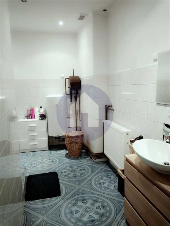 Mieszkanie trzypokojowe na sprzedaż Jawor 95m2 Foto 10