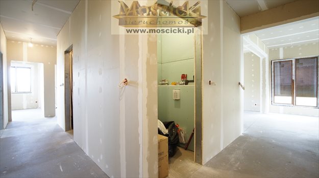 Dom na sprzedaż Podolszyn Nowy 207m2 Foto 5