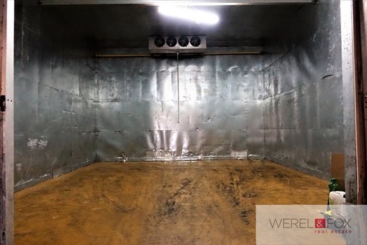 Lokal użytkowy na sprzedaż Białystok, Starosielce 1 725m2 Foto 6