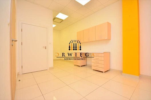Lokal użytkowy na wynajem Gorzów Wielkopolski, Górczyn 51m2 Foto 4