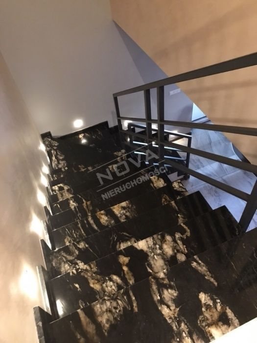 Dom na wynajem Częstochowa, Śródmieście 180m2 Foto 4